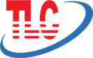 Logo Điện Máy Thăng Long - Công Ty Cổ Phần Điện Tử Điện Máy Thăng Long