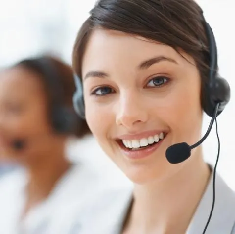 Sản phẩm call recording — Điện Máy Thăng Long - Công Ty Cổ Phần Điện Tử Điện Máy Thăng Long — MST 0104943496