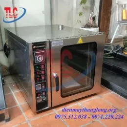 Sản phẩm 1 12 260x260 — Điện Máy Thăng Long - Công Ty Cổ Phần Điện Tử Điện Máy Thăng Long — MST 0104943496