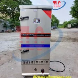 Sản phẩm 1 18 260x260 — Điện Máy Thăng Long - Công Ty Cổ Phần Điện Tử Điện Máy Thăng Long — MST 0104943496