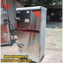 Sản phẩm 1 20 e1713603366819 260x260 — Điện Máy Thăng Long - Công Ty Cổ Phần Điện Tử Điện Máy Thăng Long — MST 0104943496