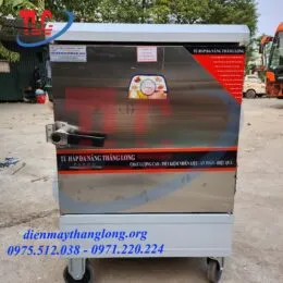 Sản phẩm 1 23 260x260 — Điện Máy Thăng Long - Công Ty Cổ Phần Điện Tử Điện Máy Thăng Long — MST 0104943496