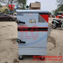 Sản phẩm 1 24 e1713678236643 260x260 — Điện Máy Thăng Long - Công Ty Cổ Phần Điện Tử Điện Máy Thăng Long — MST 0104943496