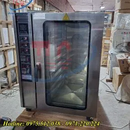 Sản phẩm 4 13 260x260 — Điện Máy Thăng Long - Công Ty Cổ Phần Điện Tử Điện Máy Thăng Long — MST 0104943496