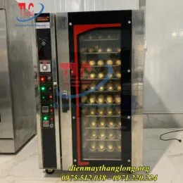 Sản phẩm 7 7 260x260 — Điện Máy Thăng Long - Công Ty Cổ Phần Điện Tử Điện Máy Thăng Long — MST 0104943496