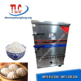 Sản phẩm 8 khay gas 260x260 — Điện Máy Thăng Long - Công Ty Cổ Phần Điện Tử Điện Máy Thăng Long — MST 0104943496