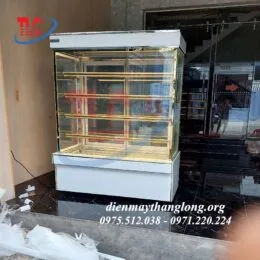 Sản phẩm 4 1 260x260 — Điện Máy Thăng Long - Công Ty Cổ Phần Điện Tử Điện Máy Thăng Long — MST 0104943496