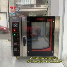 Sản phẩm 4 2 260x260 — Điện Máy Thăng Long - Công Ty Cổ Phần Điện Tử Điện Máy Thăng Long — MST 0104943496