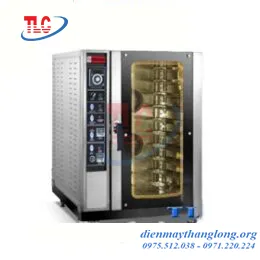 Sản phẩm w280_hauto_Lo nuong 8 khay dien doi luu 2 chuc nang dien gas ARBLE 260x260 1 260x260 — Điện Máy Thăng Long - Công Ty Cổ Phần Điện Tử Điện Máy Thăng Long — MST 0104943496