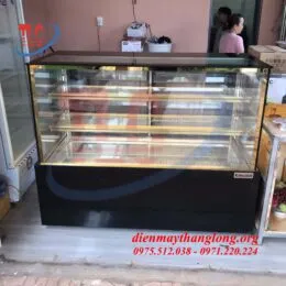 Sản phẩm 4 3 260x260 — Điện Máy Thăng Long - Công Ty Cổ Phần Điện Tử Điện Máy Thăng Long — MST 0104943496