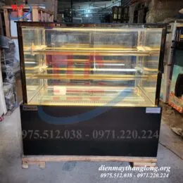Sản phẩm 5 260x260 — Điện Máy Thăng Long - Công Ty Cổ Phần Điện Tử Điện Máy Thăng Long — MST 0104943496