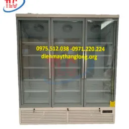 Sản phẩm tu dong nam ngang 1 260x260 — Điện Máy Thăng Long - Công Ty Cổ Phần Điện Tử Điện Máy Thăng Long — MST 0104943496