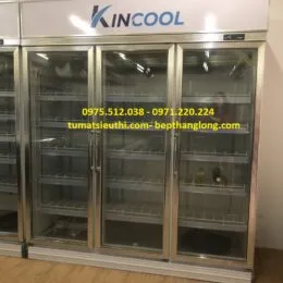 Sản phẩm z2199227433777_63c8d23314ab1aa03eed5d893d66c337 260x260 — Điện Máy Thăng Long - Công Ty Cổ Phần Điện Tử Điện Máy Thăng Long — MST 0104943496