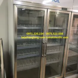 Sản phẩm z2199227436329_200a1eaf05a979ddac6d1b87cc5e6db3 260x260 — Điện Máy Thăng Long - Công Ty Cổ Phần Điện Tử Điện Máy Thăng Long — MST 0104943496