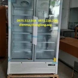 Sản phẩm z3088611510288_172582b95bb4fca69a5d08c7131b1710 Copy 260x260 — Điện Máy Thăng Long - Công Ty Cổ Phần Điện Tử Điện Máy Thăng Long — MST 0104943496