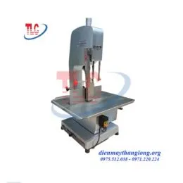 Sản phẩm 6 260x260 — Điện Máy Thăng Long - Công Ty Cổ Phần Điện Tử Điện Máy Thăng Long — MST 0104943496