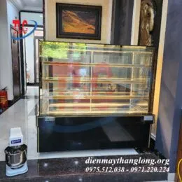 Sản phẩm 6 260x260 — Điện Máy Thăng Long - Công Ty Cổ Phần Điện Tử Điện Máy Thăng Long — MST 0104943496