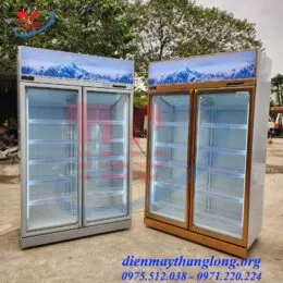 Sản phẩm 8 1 e1713760472793 260x260 — Điện Máy Thăng Long - Công Ty Cổ Phần Điện Tử Điện Máy Thăng Long — MST 0104943496