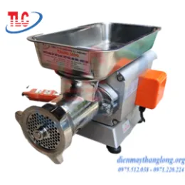 Sản phẩm may say thit 260x260 — Điện Máy Thăng Long - Công Ty Cổ Phần Điện Tử Điện Máy Thăng Long — MST 0104943496
