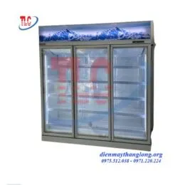Sản phẩm 1 2 260x260 — Điện Máy Thăng Long - Công Ty Cổ Phần Điện Tử Điện Máy Thăng Long — MST 0104943496