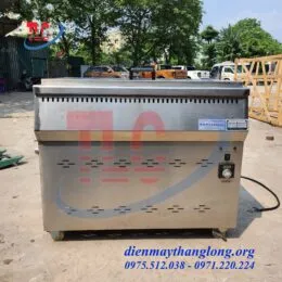 Sản phẩm 5 260x260 — Điện Máy Thăng Long - Công Ty Cổ Phần Điện Tử Điện Máy Thăng Long — MST 0104943496