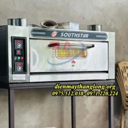 Sản phẩm 5 1 260x260 — Điện Máy Thăng Long - Công Ty Cổ Phần Điện Tử Điện Máy Thăng Long — MST 0104943496