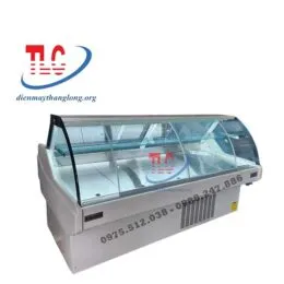 Sản phẩm 1 1 260x260 — Điện Máy Thăng Long - Công Ty Cổ Phần Điện Tử Điện Máy Thăng Long — MST 0104943496