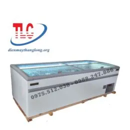 Sản phẩm 1 260x260 — Điện Máy Thăng Long - Công Ty Cổ Phần Điện Tử Điện Máy Thăng Long — MST 0104943496