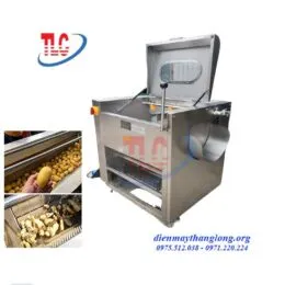 Sản phẩm 8 260x260 — Điện Máy Thăng Long - Công Ty Cổ Phần Điện Tử Điện Máy Thăng Long — MST 0104943496