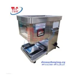 Sản phẩm 1 1 260x260 — Điện Máy Thăng Long - Công Ty Cổ Phần Điện Tử Điện Máy Thăng Long — MST 0104943496