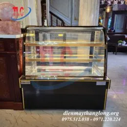 Sản phẩm 1 260x260 — Điện Máy Thăng Long - Công Ty Cổ Phần Điện Tử Điện Máy Thăng Long — MST 0104943496