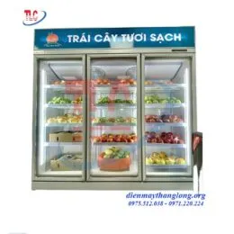 Sản phẩm 6 260x260 — Điện Máy Thăng Long - Công Ty Cổ Phần Điện Tử Điện Máy Thăng Long — MST 0104943496