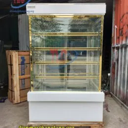 Sản phẩm 5 1 260x260 — Điện Máy Thăng Long - Công Ty Cổ Phần Điện Tử Điện Máy Thăng Long — MST 0104943496