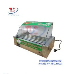 Sản phẩm 2 260x260 — Điện Máy Thăng Long - Công Ty Cổ Phần Điện Tử Điện Máy Thăng Long — MST 0104943496