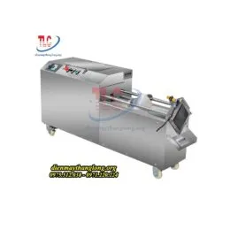 Sản phẩm 1v130 1 260x260 — Điện Máy Thăng Long - Công Ty Cổ Phần Điện Tử Điện Máy Thăng Long — MST 0104943496