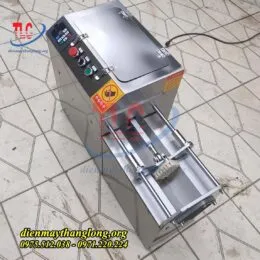 Sản phẩm 1v90 260x260 — Điện Máy Thăng Long - Công Ty Cổ Phần Điện Tử Điện Máy Thăng Long — MST 0104943496