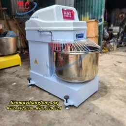 Sản phẩm may tron bot 70l sangmac 260x260 — Điện Máy Thăng Long - Công Ty Cổ Phần Điện Tử Điện Máy Thăng Long — MST 0104943496