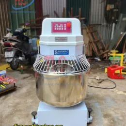 Sản phẩm may tron bot 70l sangmac 4 260x260 — Điện Máy Thăng Long - Công Ty Cổ Phần Điện Tử Điện Máy Thăng Long — MST 0104943496
