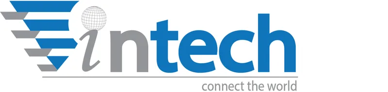 Sản phẩm Thiet ke chua co ten 1 — Công Ty Cổ Phần Đầu Tư VinTech Việt Nam — MST 0104943954