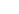 Sản phẩm news icon — Công Ty Cổ Phần Đầu Tư VinTech Việt Nam — MST 0104943954
