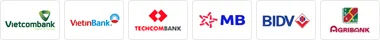 Sản phẩm ng — Công Ty Cổ Phần Đầu Tư VinTech Việt Nam — MST 0104943954