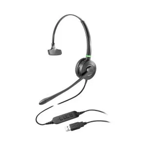 Sản phẩm headset_VT6909_UNC_Mono 300x300 — Công Ty Cổ Phần Đầu Tư VinTech Việt Nam — MST 0104943954