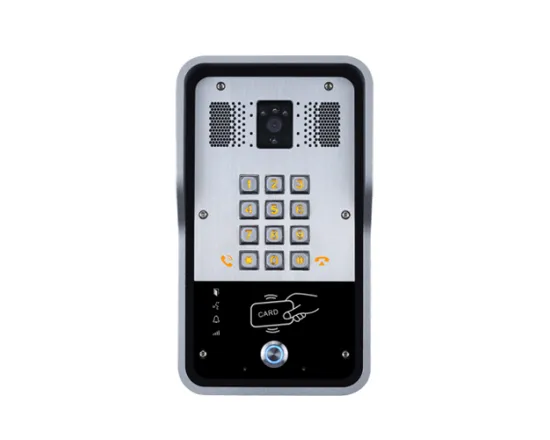 Sản phẩm fanvil i31s — Công Ty Cổ Phần Đầu Tư VinTech Việt Nam — MST 0104943954