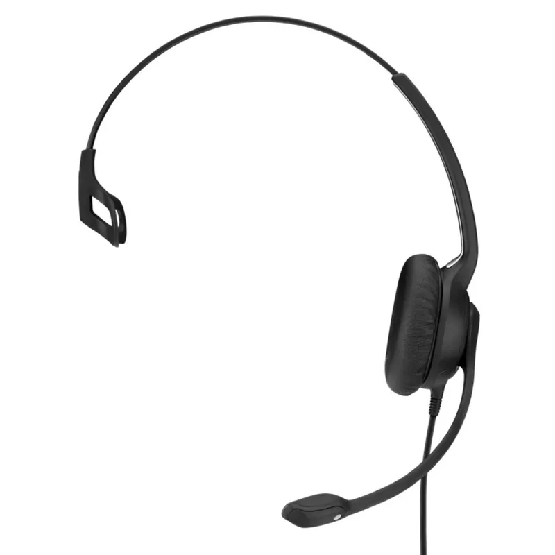 Sản phẩm sennheiser impact sc 238 1 — Công Ty Cổ Phần Đầu Tư VinTech Việt Nam — MST 0104943954