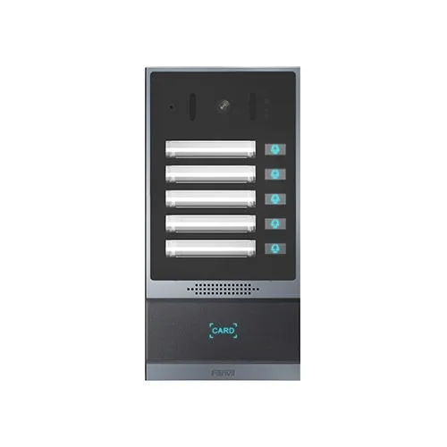 Sản phẩm dien thoai cua co man hinh fanvil i63 — Công Ty Cổ Phần Đầu Tư VinTech Việt Nam — MST 0104943954