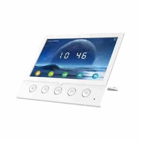 Sản phẩm fanvil i52w — Công Ty Cổ Phần Đầu Tư VinTech Việt Nam — MST 0104943954