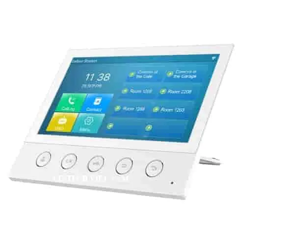 Sản phẩm fanvil i53w — Công Ty Cổ Phần Đầu Tư VinTech Việt Nam — MST 0104943954