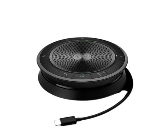 Sản phẩm loa hoi nghi bluetooth epos expand 40_1 — Công Ty Cổ Phần Đầu Tư VinTech Việt Nam — MST 0104943954