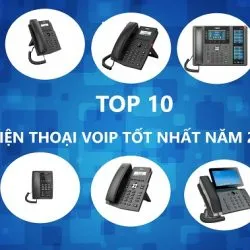 Sản phẩm 10 dien thoai voip tot nhat nam 2023 250x250 — Công Ty Cổ Phần Đầu Tư VinTech Việt Nam — MST 0104943954