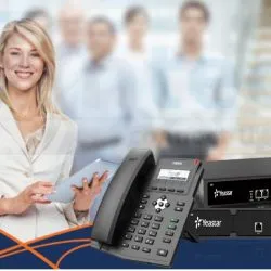 Sản phẩm chon dien thoai voip phu hop cho doanh nghiep 250x250 — Công Ty Cổ Phần Đầu Tư VinTech Việt Nam — MST 0104943954